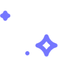 世界杯决赛