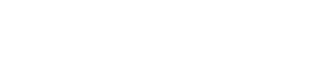 世界杯决赛